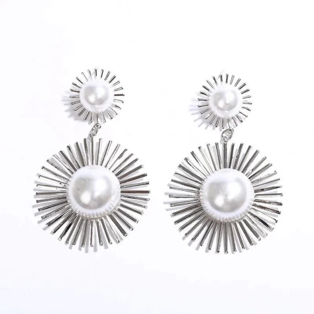 Aretes 1975S
