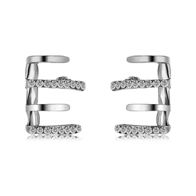 Aretes 2201S