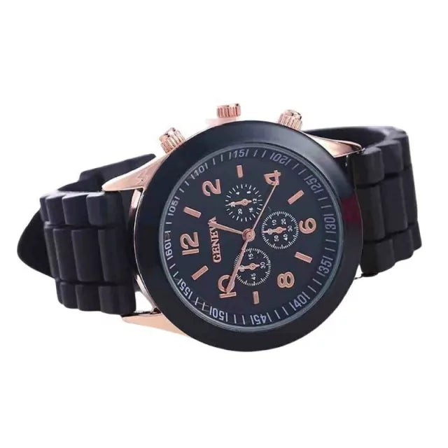 Reloj-R78B