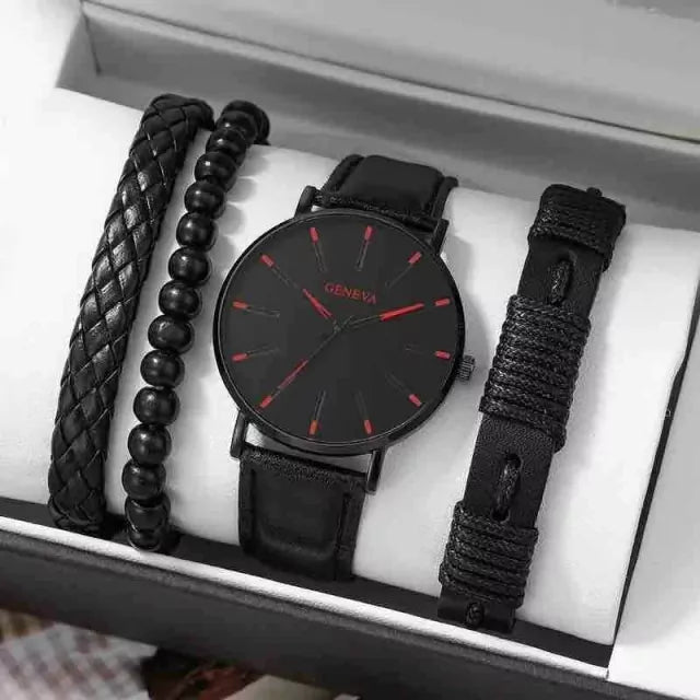 Reloj-Rhd1