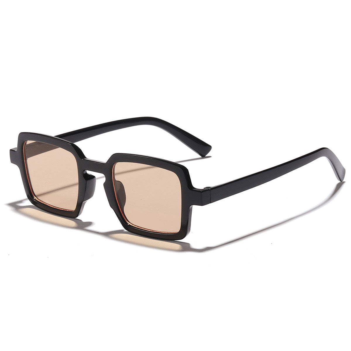 GF57 gafas de sol cuadradas unisex