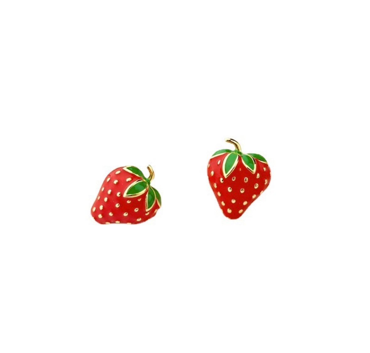 E5333 Aretes fresa aleacion 1cm