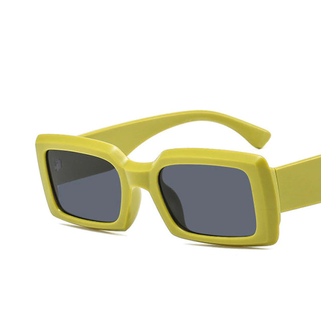 L120-Lentes-De-Sol-Unisex-Rectangulares