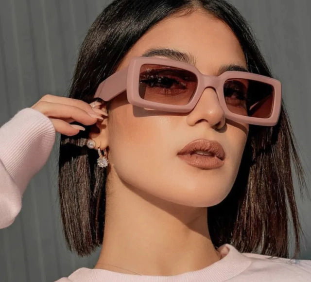 L120-Lentes-De-Sol-Unisex-Rectangulares