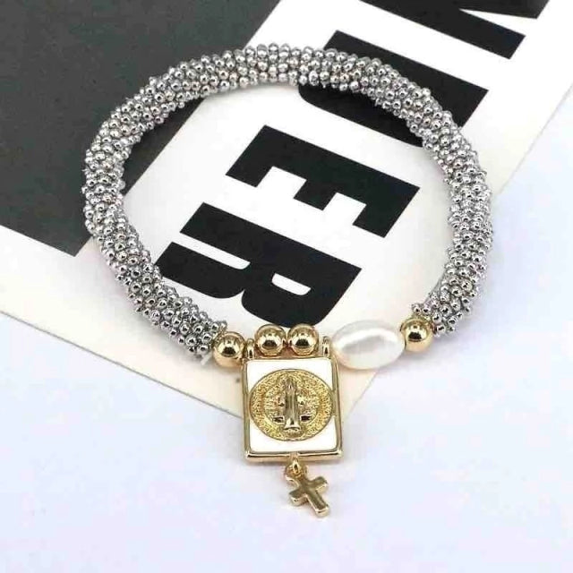 Pulsera-B99