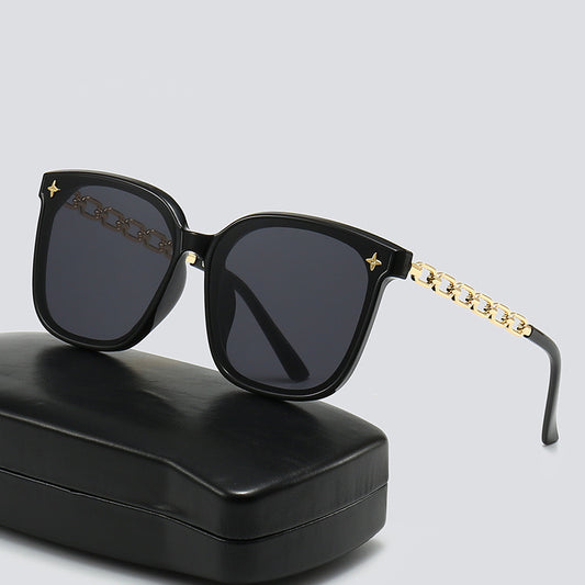 GF44 gafas de sol de alta calidad