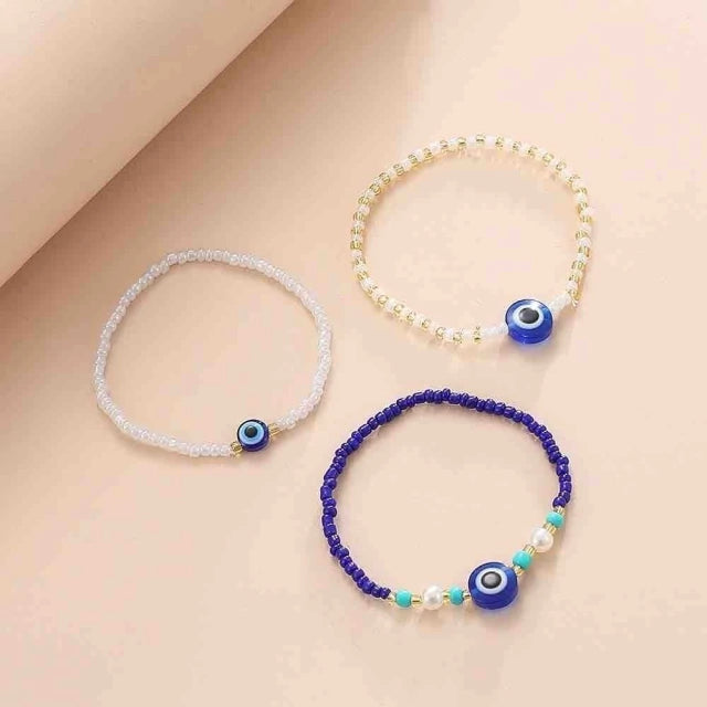 Pulsera-B91