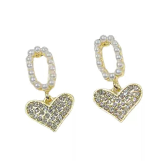 Aretes-E649