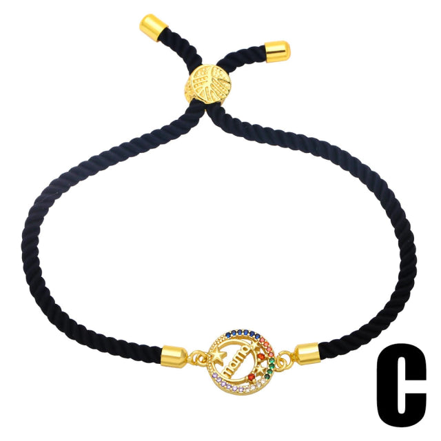 Pulsera-2738N