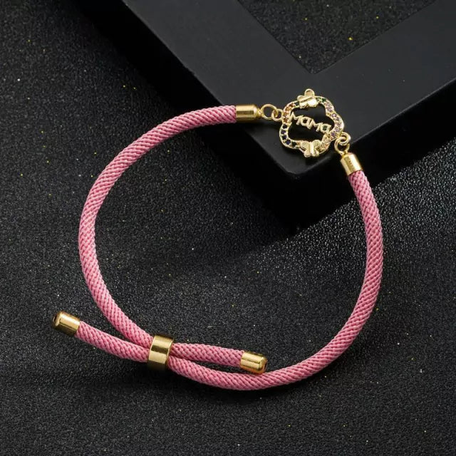 Pulsera-2731