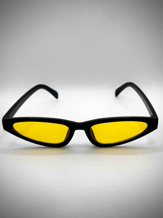 Lentes-Lb1