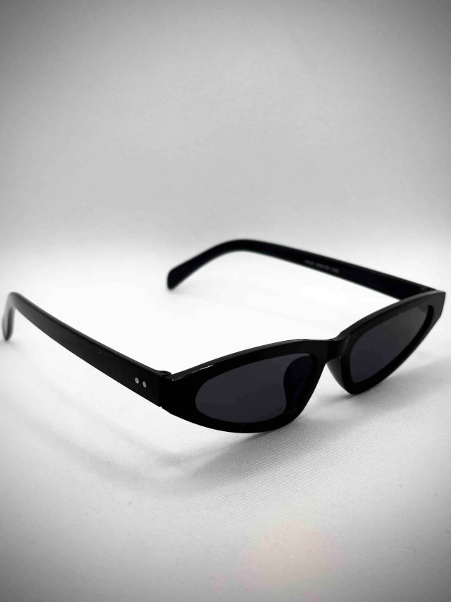 Lentes-Lb3