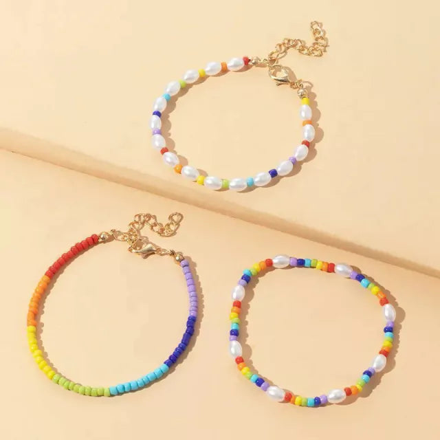 Pulsera-2612