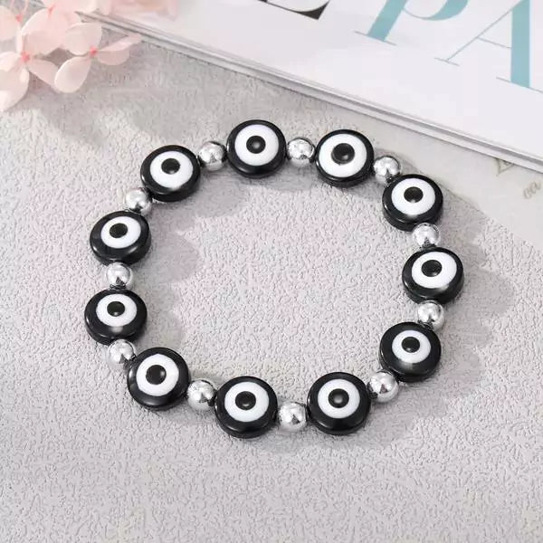 Pulsera-2055N