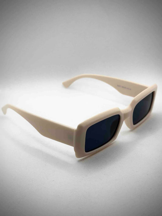 Lentes-Lc7