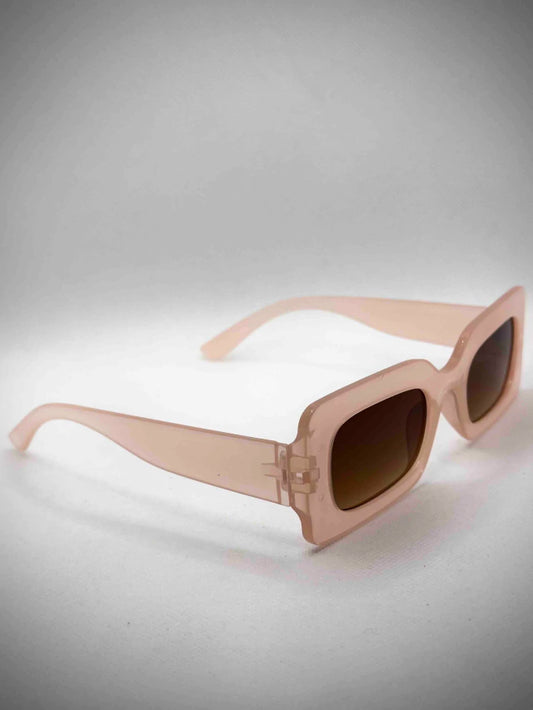 Lentes-Lc6