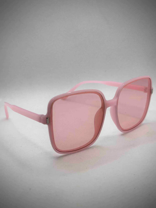 Lentes-Lg6