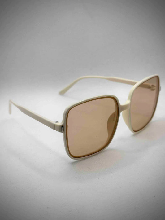 Lentes-Lg2