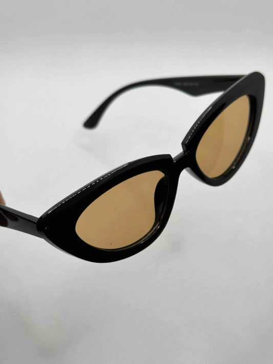 Lentes-Ln2T