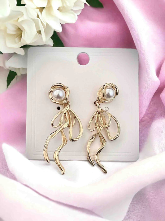 Aretes-E1042