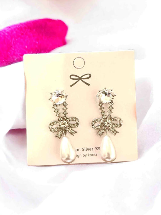 Aretes-E1029