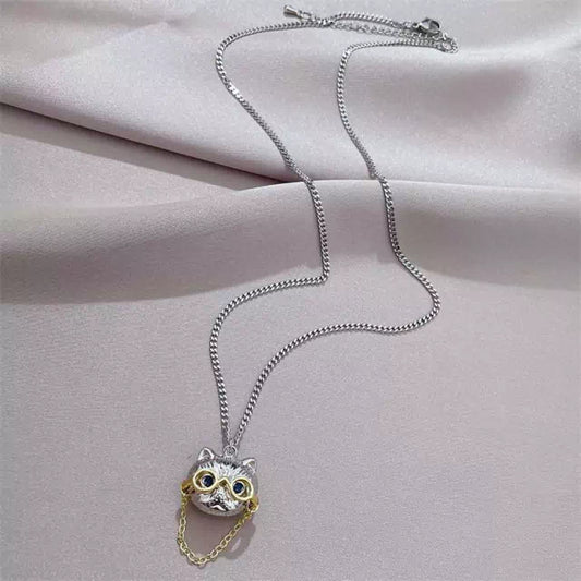 Collar-1266