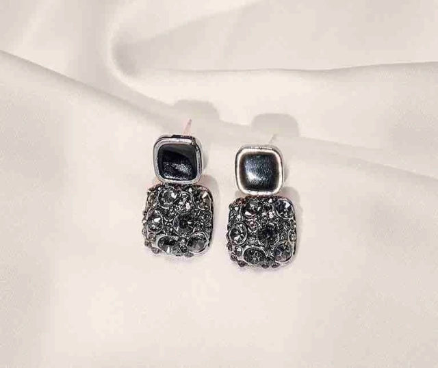 Aretes-E208B