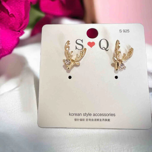 Aretes-E874