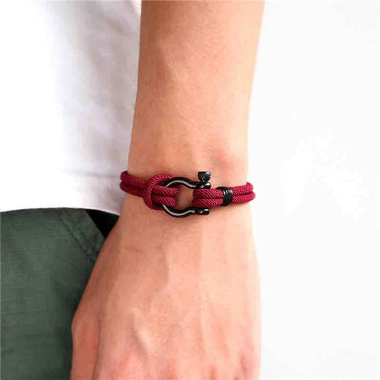 Pulsera-B87