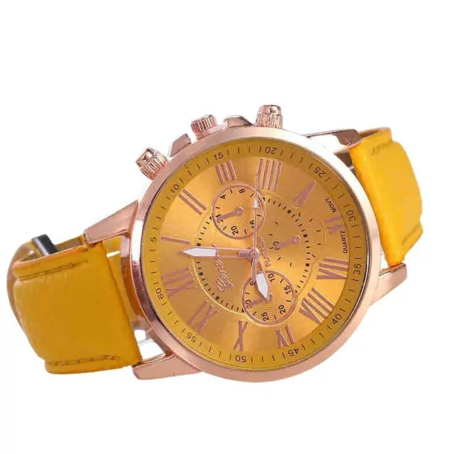 Reloj-Rb7