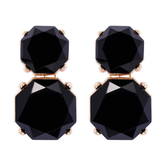 E851-Aretes-Octagono-Incrustacion-Cristal-Negro