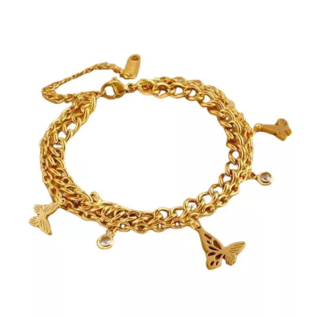 Pulsera-B94