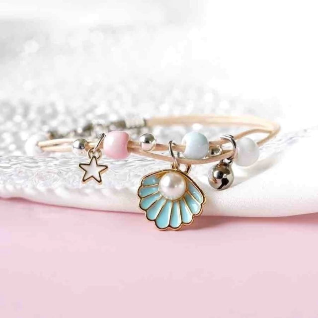 Pulsera-B81