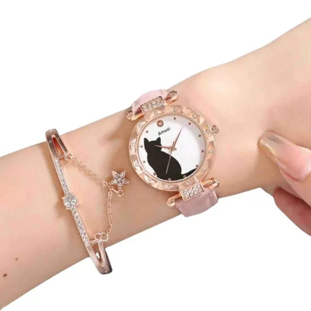 Reloj-Ry91