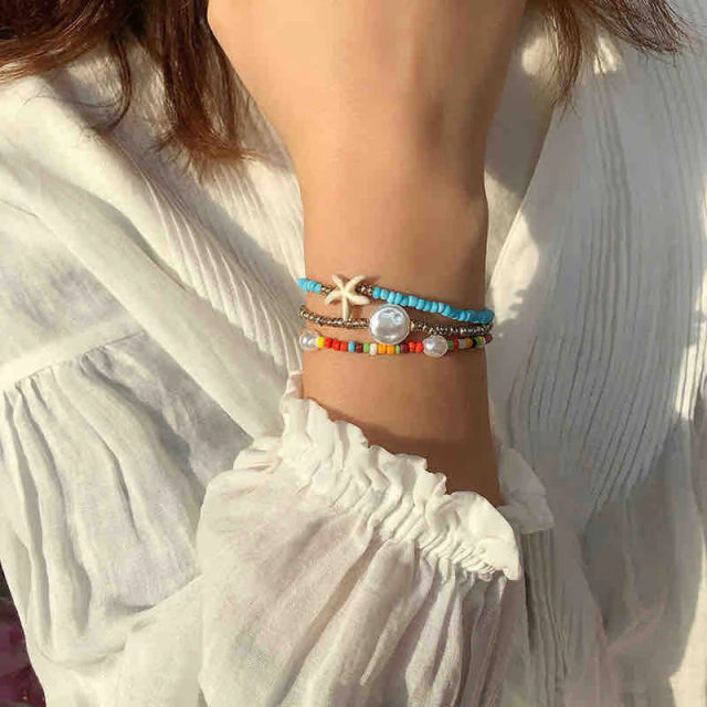 Pulsera-B77