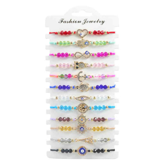 Pulsera-B38