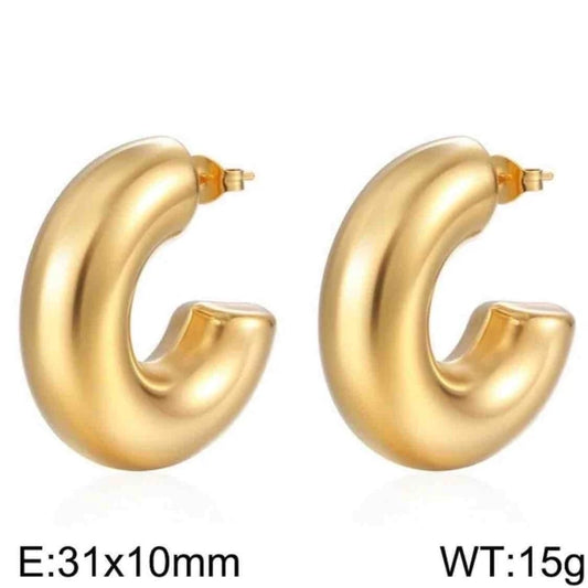 Aretes-Acero-Inoxidable-E725