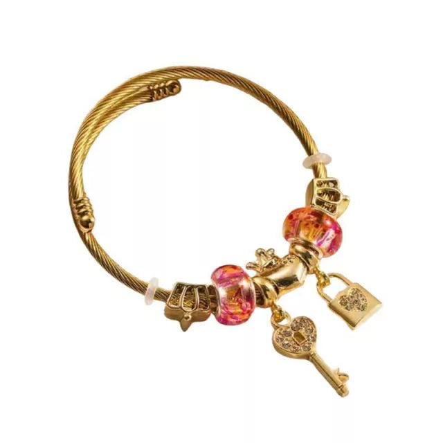 Pulsera-B93