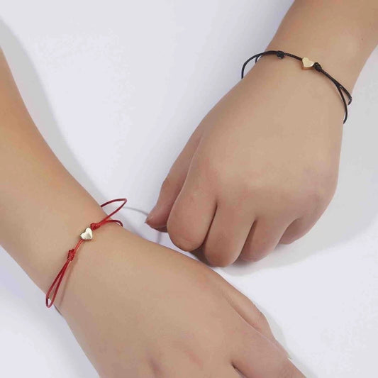 Pulsera B68