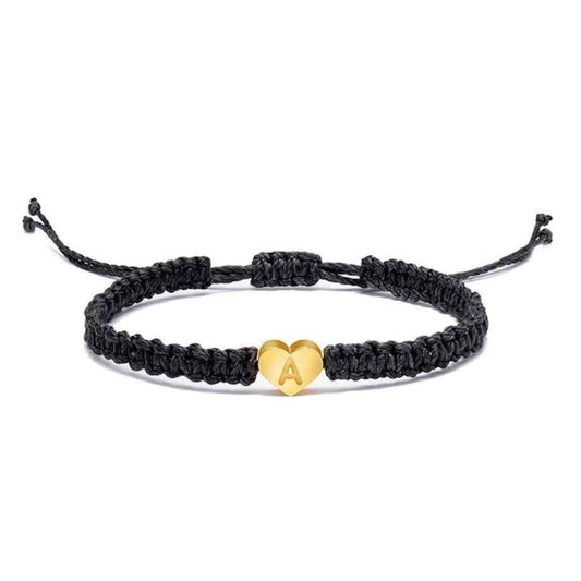 Pulsera-B59