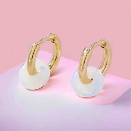 Aretes-J93