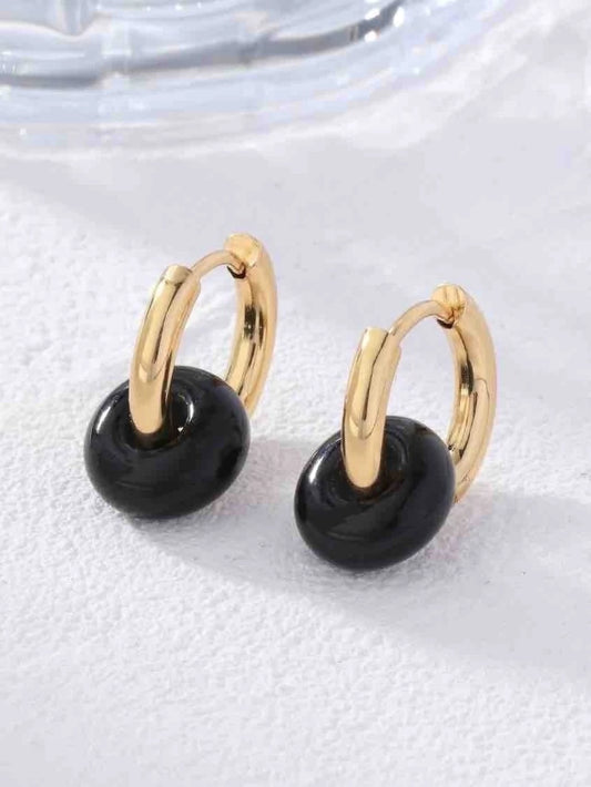 Aretes-J86