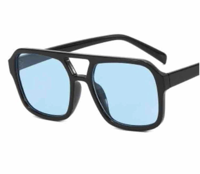 Lentes-L111A