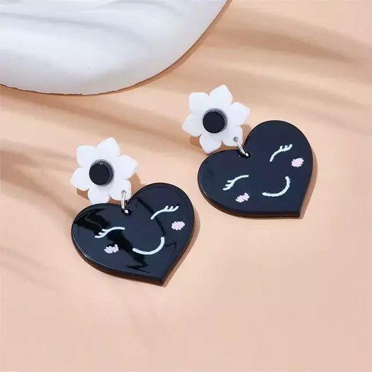 Aretes 3006N