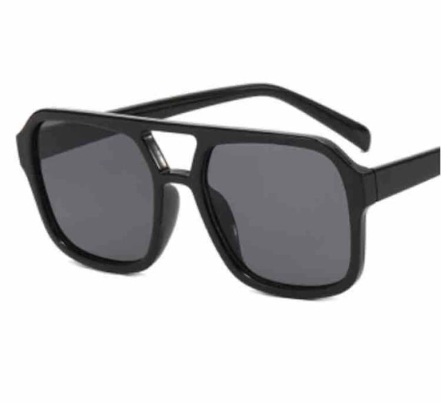 Lentes-L111B