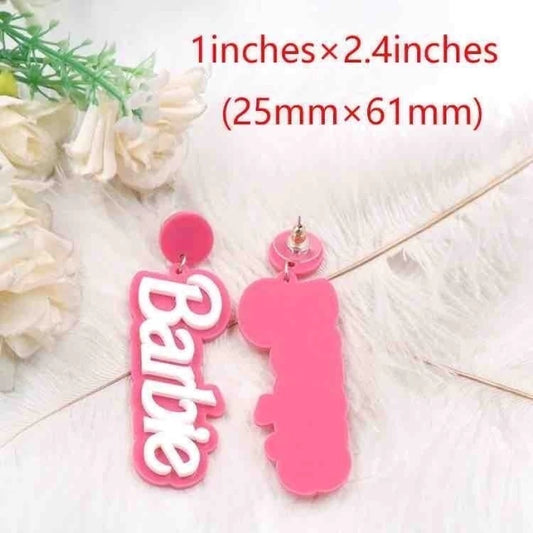 Aretes-E533