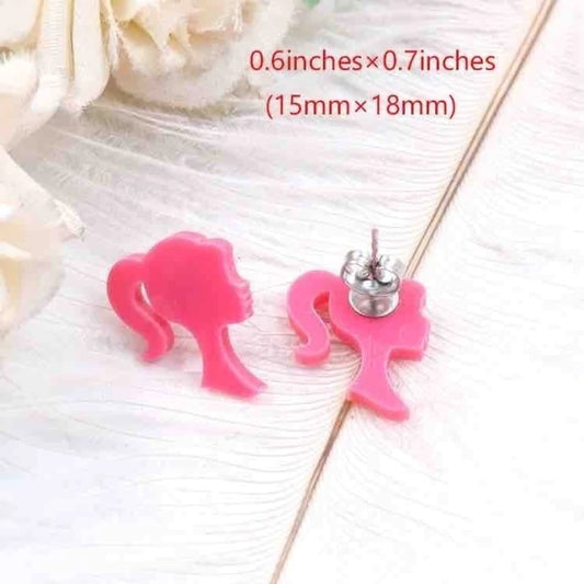 Aretes-E523