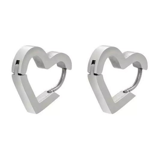 Aretes 1463Cs