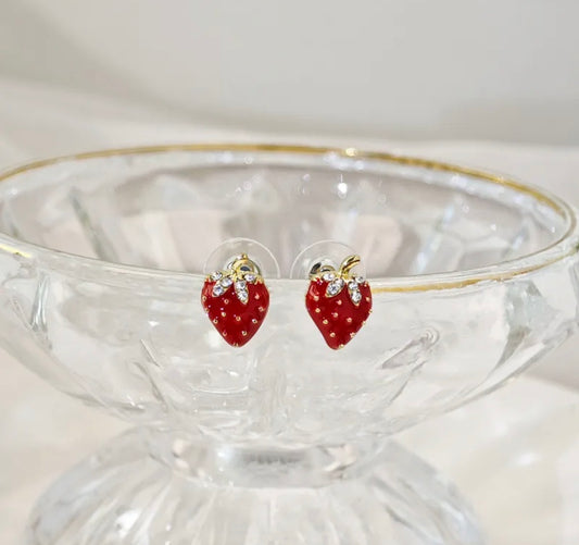 E4873 Aretes fresa aleacion 1cm