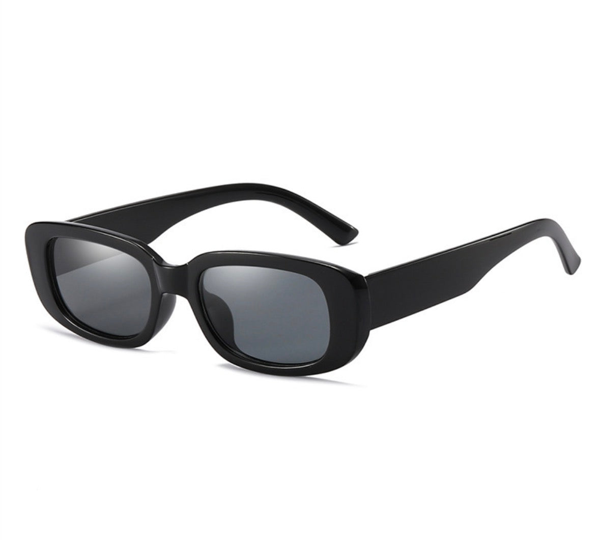 LENT60 Lentes negros proteccion UV400